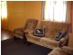 Innisfail QLD 4860