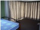 Innisfail QLD 4860