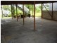 Innisfail QLD 4860