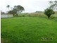 Innisfail QLD 4860