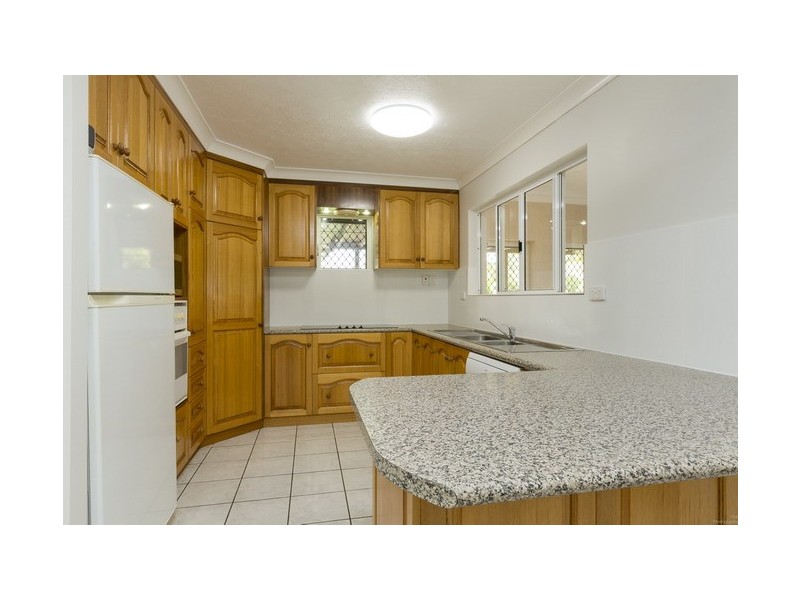 Innisfail QLD 4860