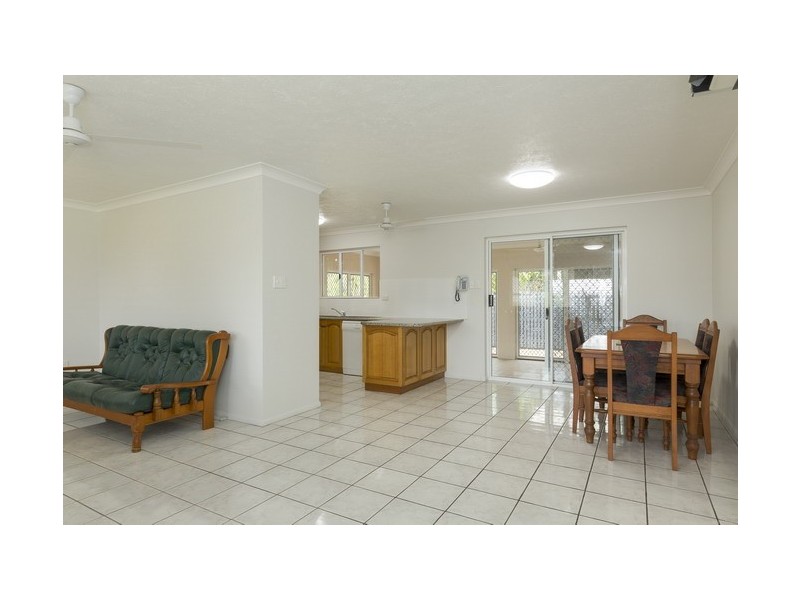 Innisfail QLD 4860