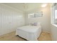 Innisfail QLD 4860