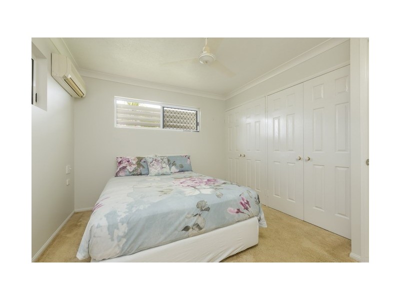 Innisfail QLD 4860