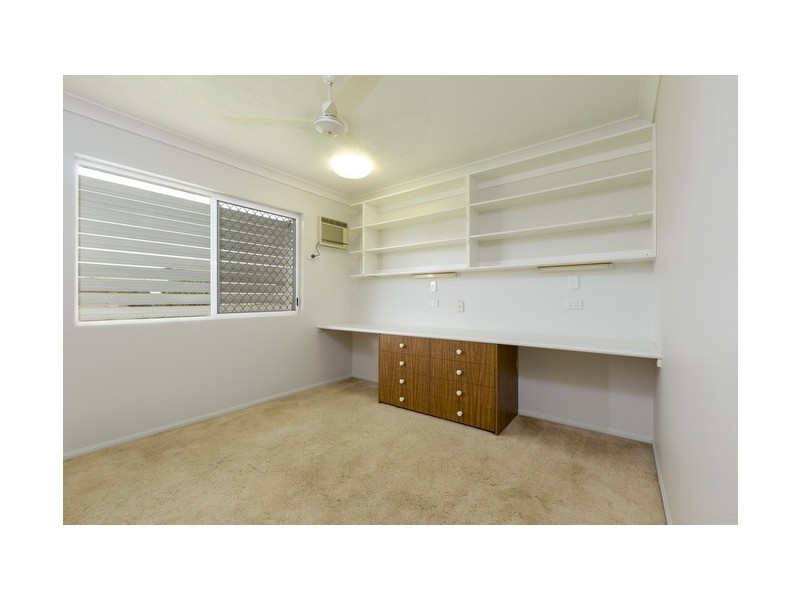 Innisfail QLD 4860