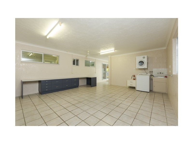 Innisfail QLD 4860