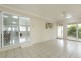 Innisfail QLD 4860