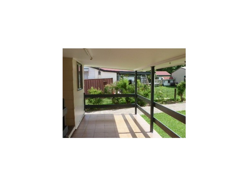 Innisfail QLD 4860
