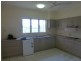 Mena Creek QLD 4871