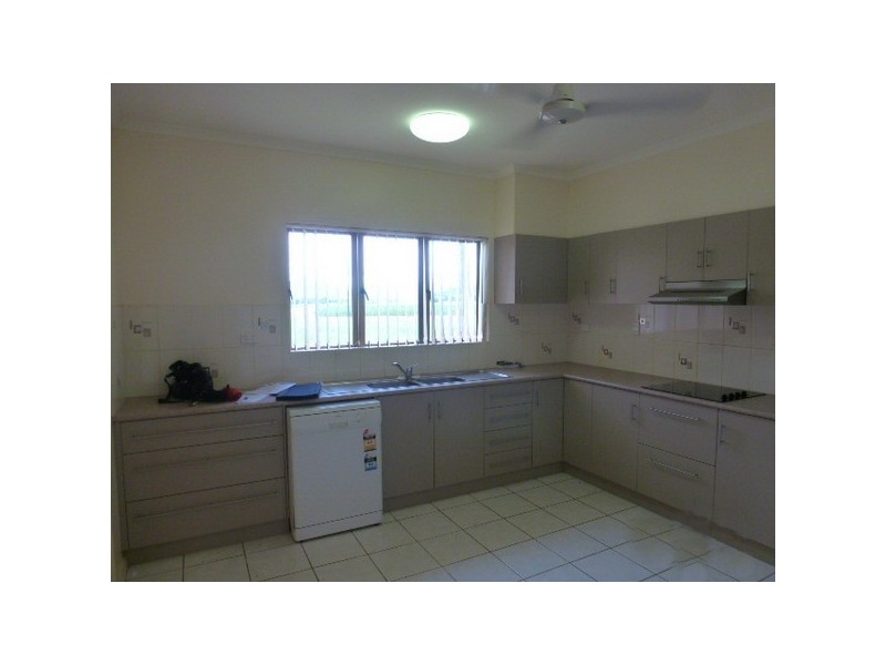 Mena Creek QLD 4871