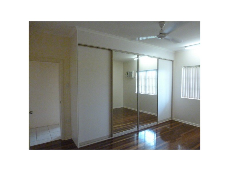 Mena Creek QLD 4871