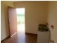 Mena Creek QLD 4871