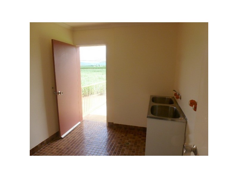 Mena Creek QLD 4871