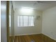 Mena Creek QLD 4871