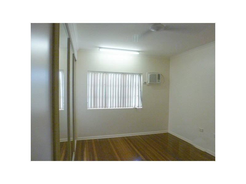 Mena Creek QLD 4871