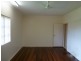Mena Creek QLD 4871
