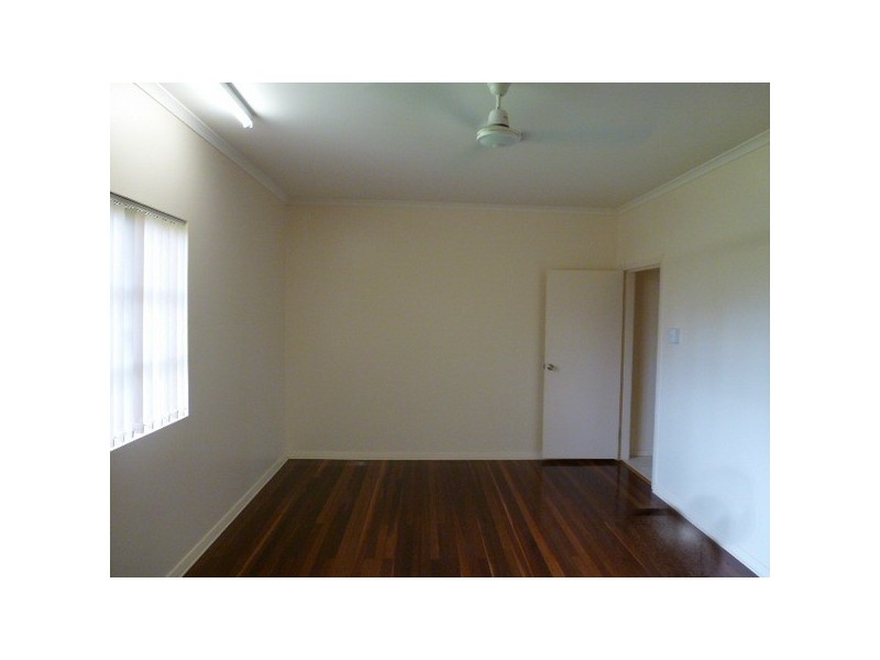 Mena Creek QLD 4871