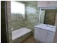Mena Creek QLD 4871