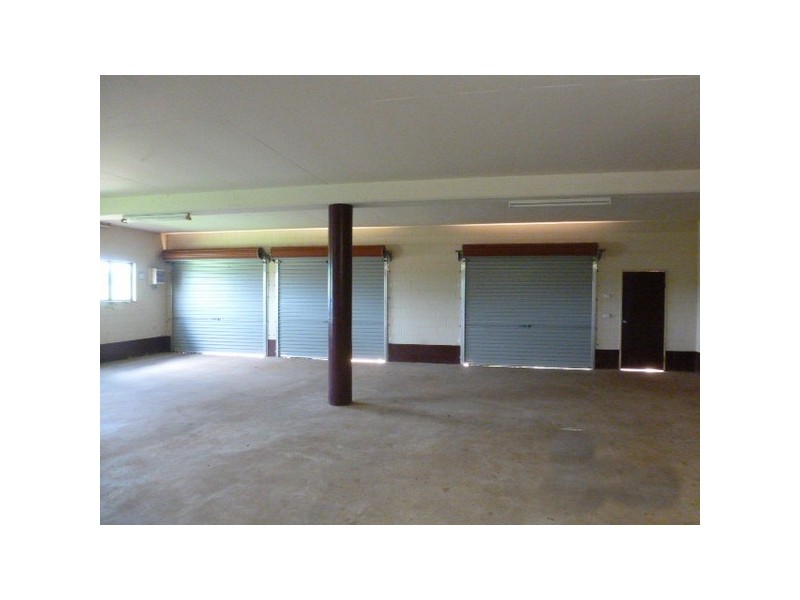 Mena Creek QLD 4871