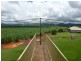 Mena Creek QLD 4871