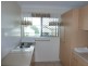 Innisfail QLD 4860