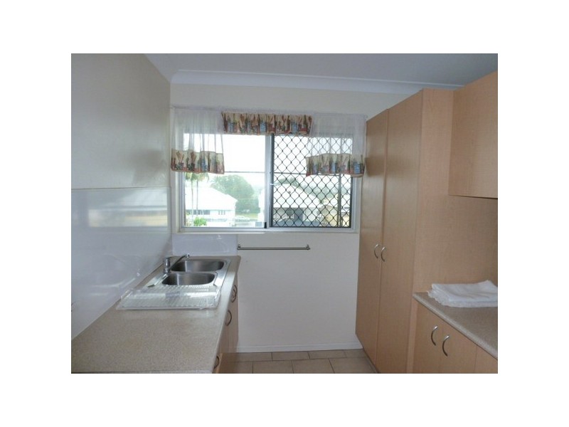 Innisfail QLD 4860
