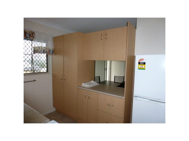 Innisfail QLD 4860