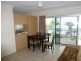 Innisfail QLD 4860