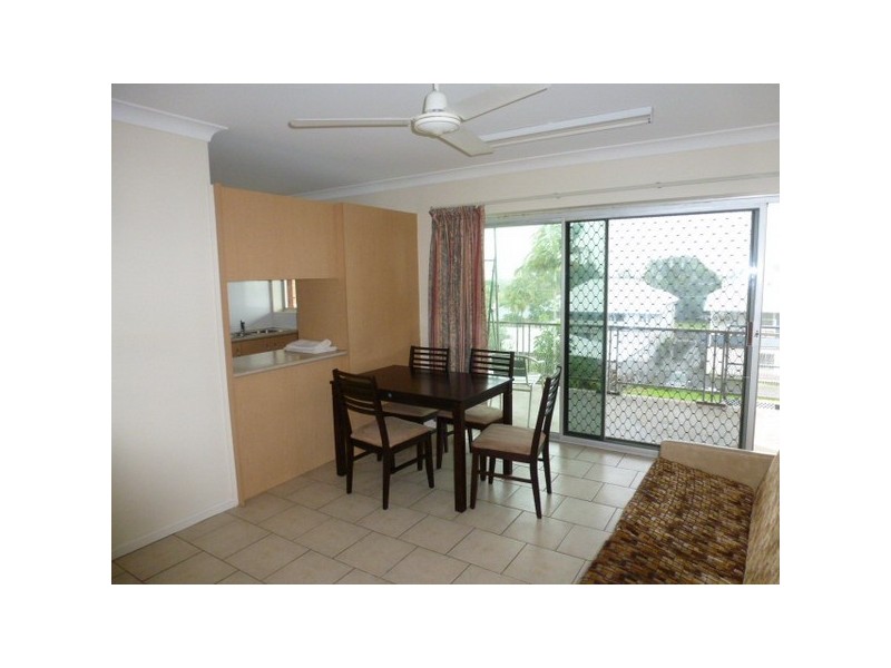 Innisfail QLD 4860