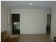 Innisfail QLD 4860