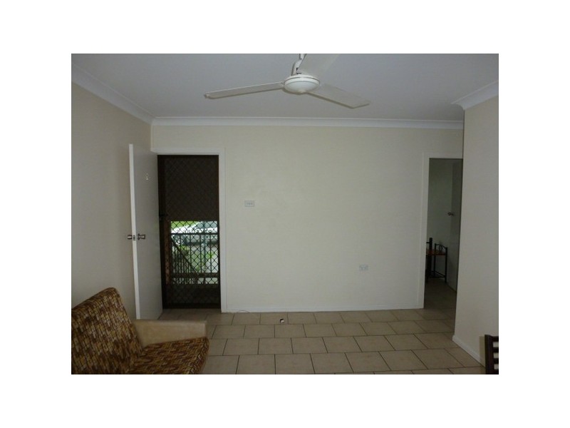 Innisfail QLD 4860