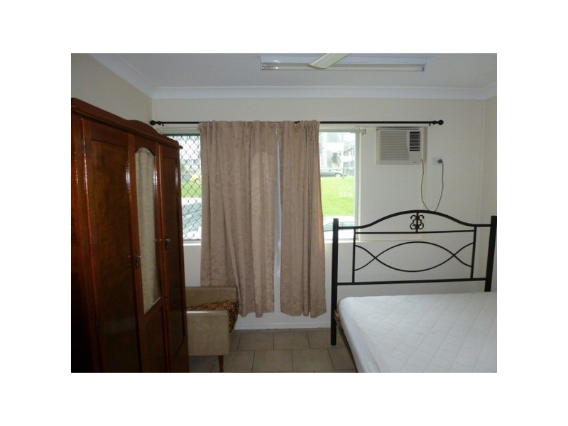 Innisfail QLD 4860