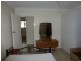 Innisfail QLD 4860