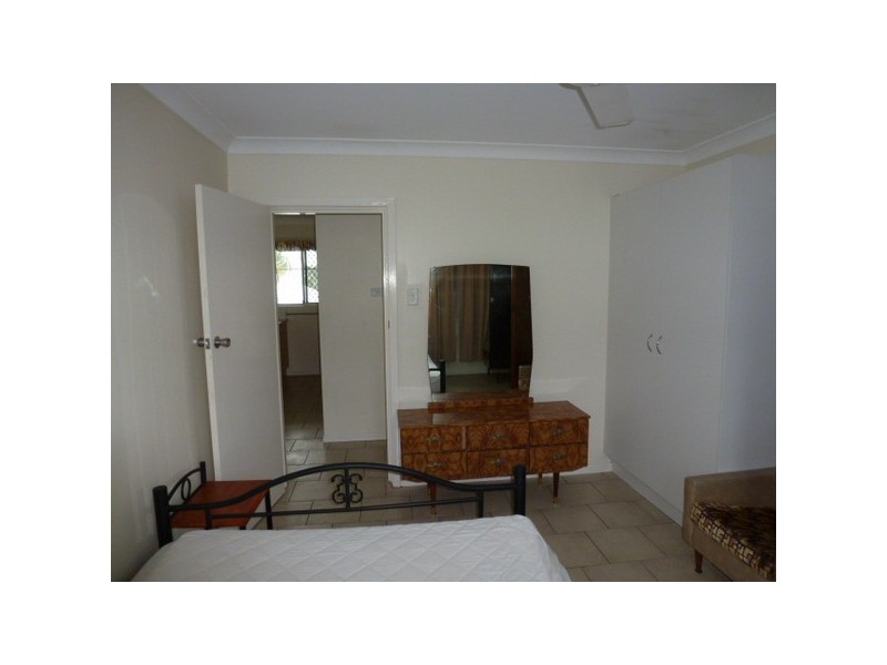 Innisfail QLD 4860