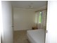 Innisfail QLD 4860