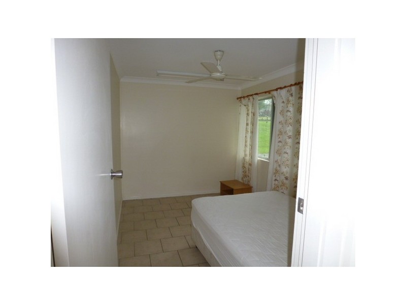 Innisfail QLD 4860