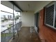 Innisfail QLD 4860