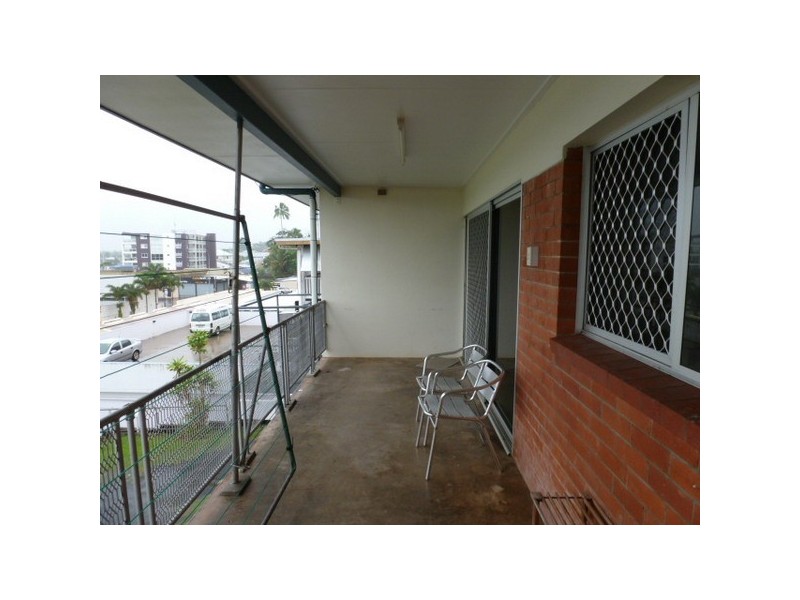 Innisfail QLD 4860