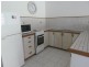 Innisfail QLD 4860