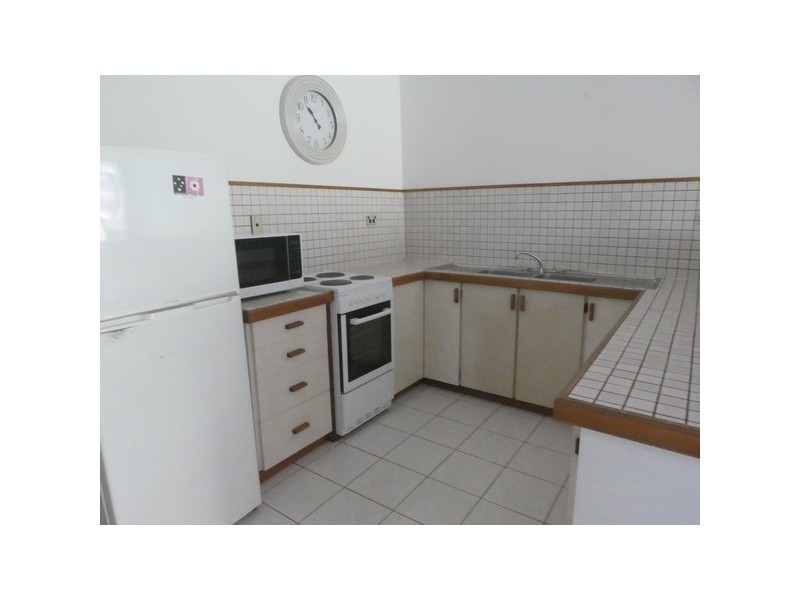 Innisfail QLD 4860