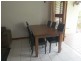 Innisfail QLD 4860