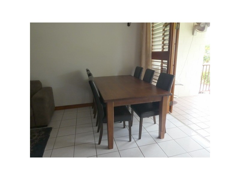 Innisfail QLD 4860