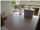 Innisfail QLD 4860