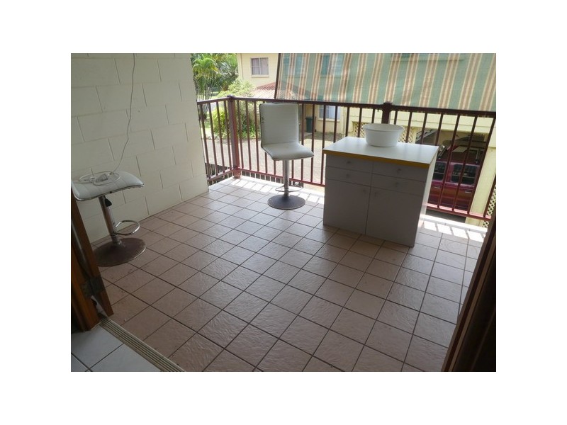 Innisfail QLD 4860
