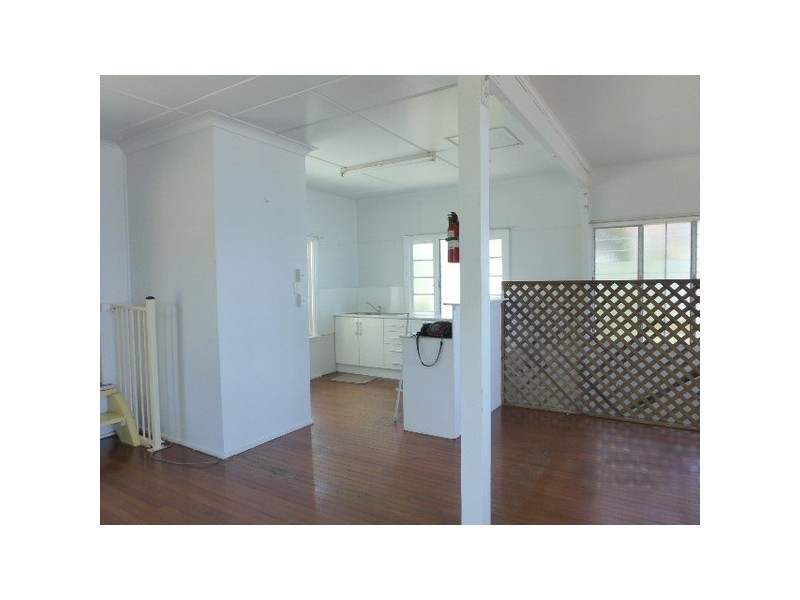 Flying Fish Point QLD 4860