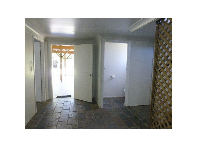 Flying Fish Point QLD 4860