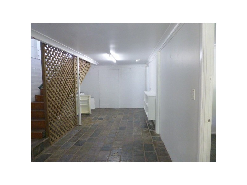 Flying Fish Point QLD 4860