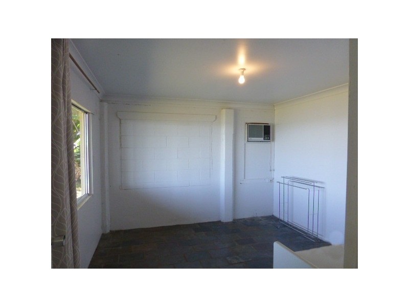 Flying Fish Point QLD 4860