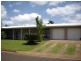 Innisfail QLD 4860
