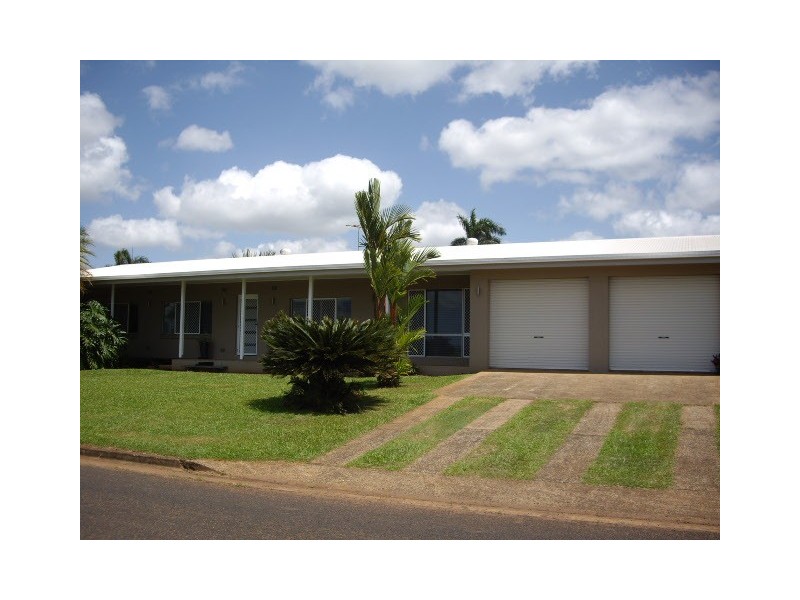 Innisfail QLD 4860